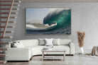 Pixalot Hawaii