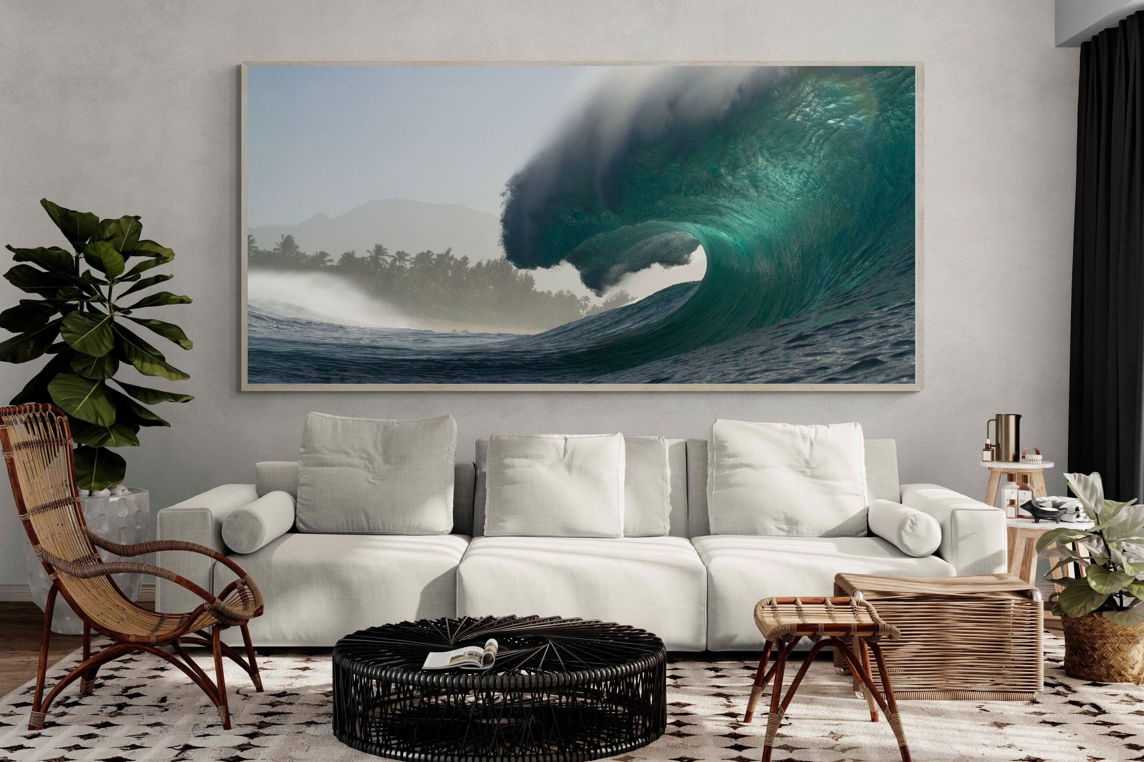 Pixalot Hawaii