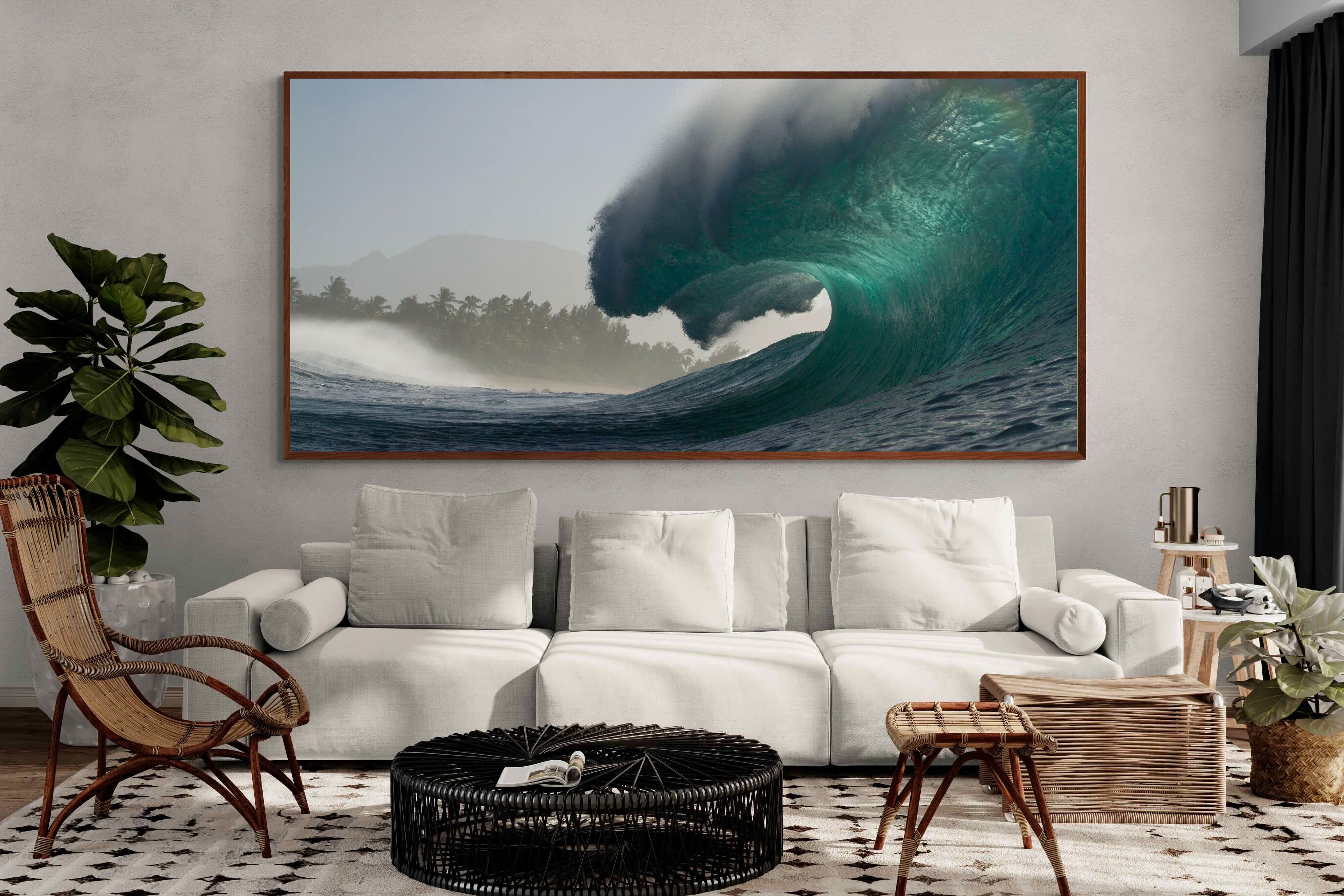 Pixalot Hawaii