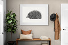 Pixalot ® Hedgehog