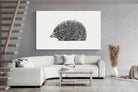 Pixalot ® Hedgehog
