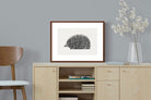 Pixalot ® Hedgehog