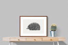 Pixalot ® Hedgehog