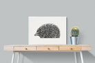 Pixalot ® Hedgehog