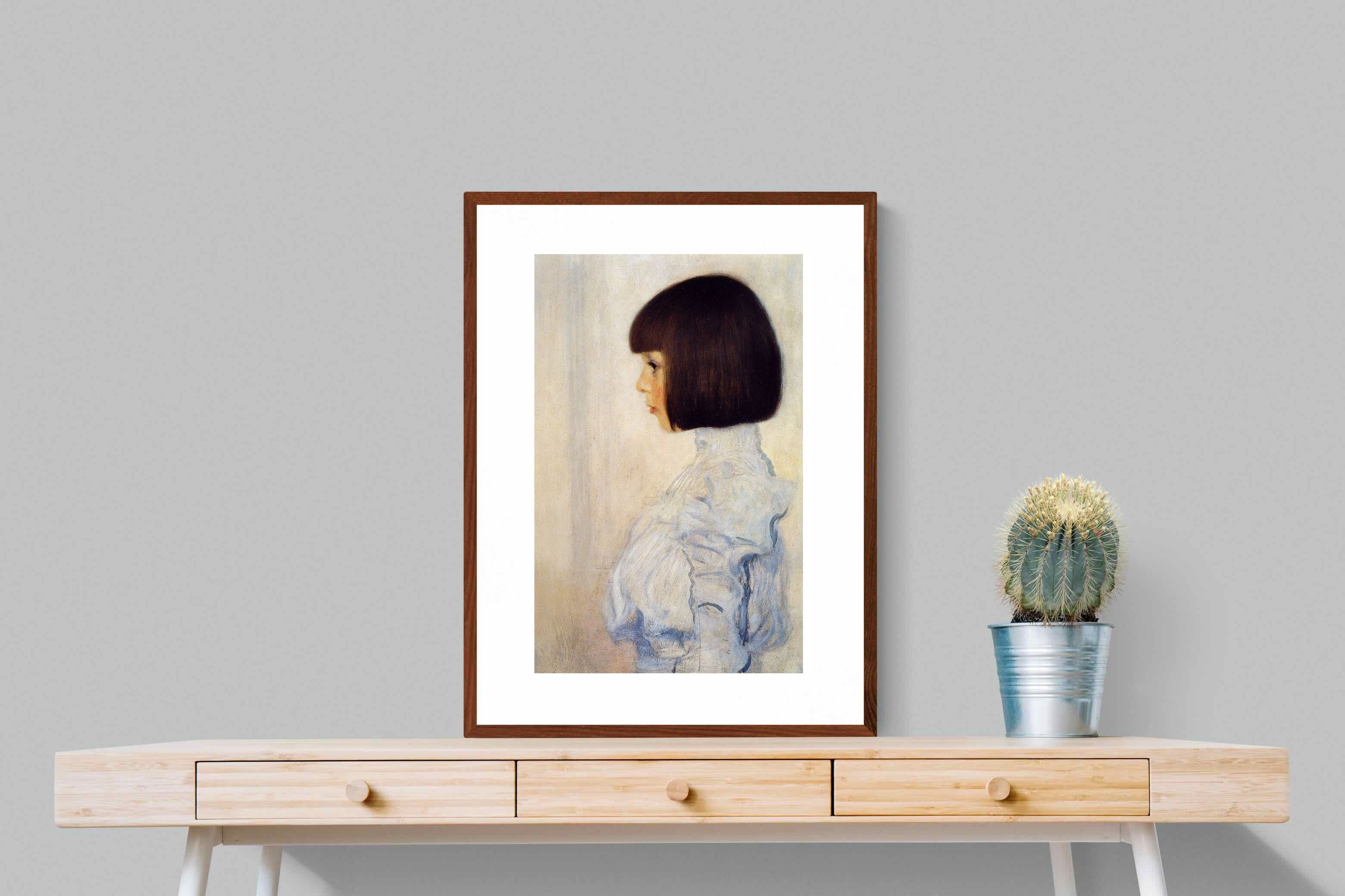 Pixalot Helene Klimt