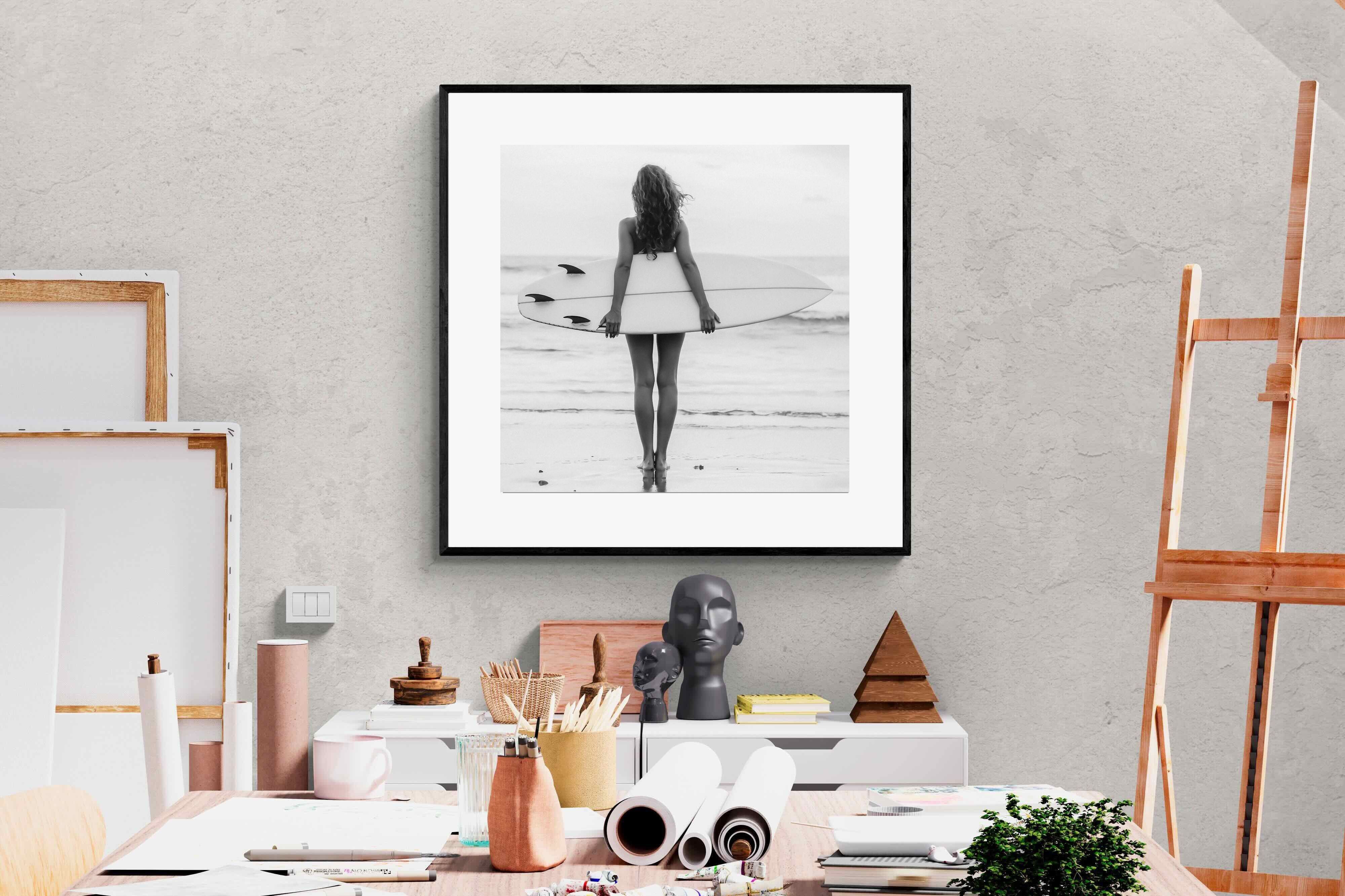 Pixalot Her Surf