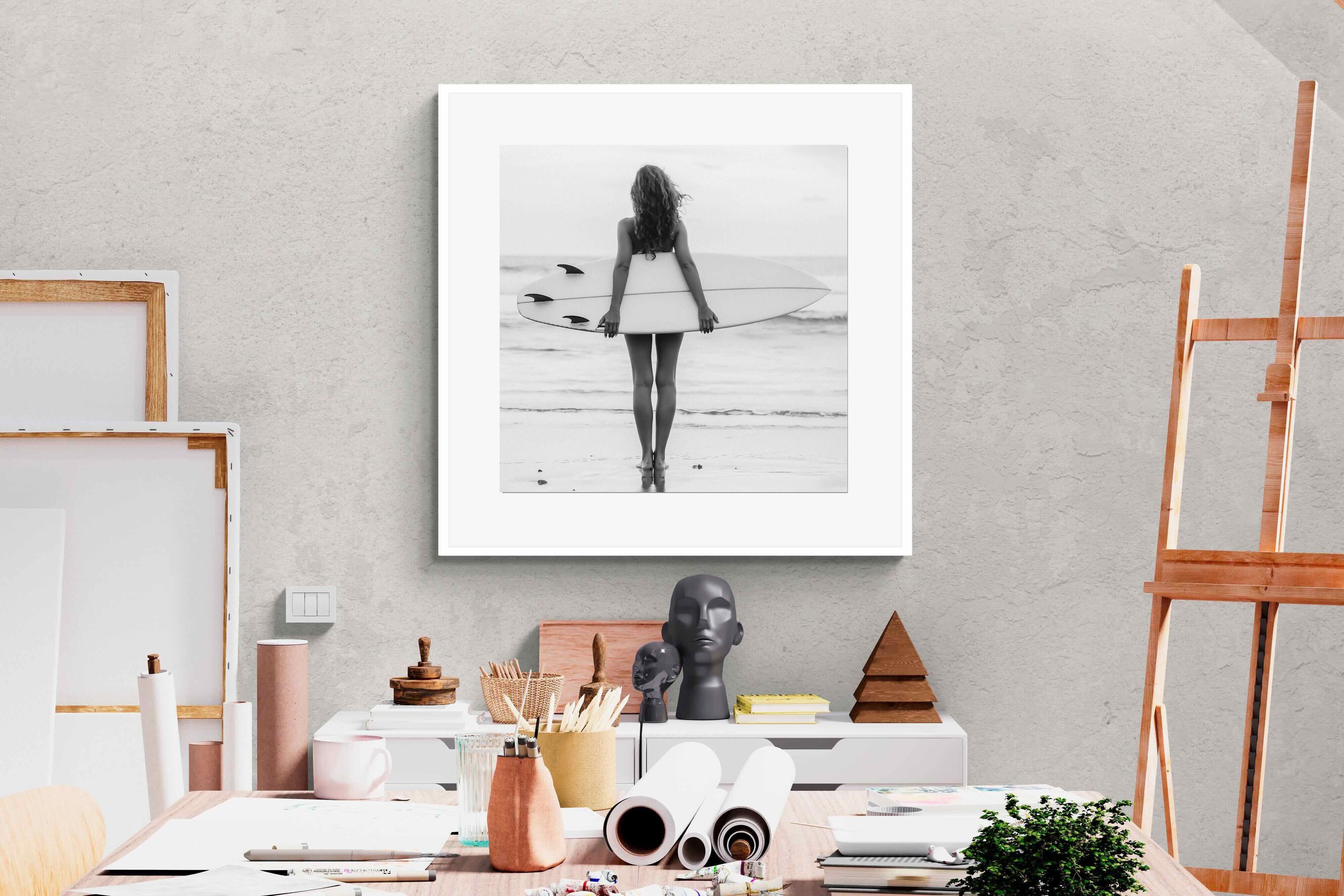 Pixalot Her Surf
