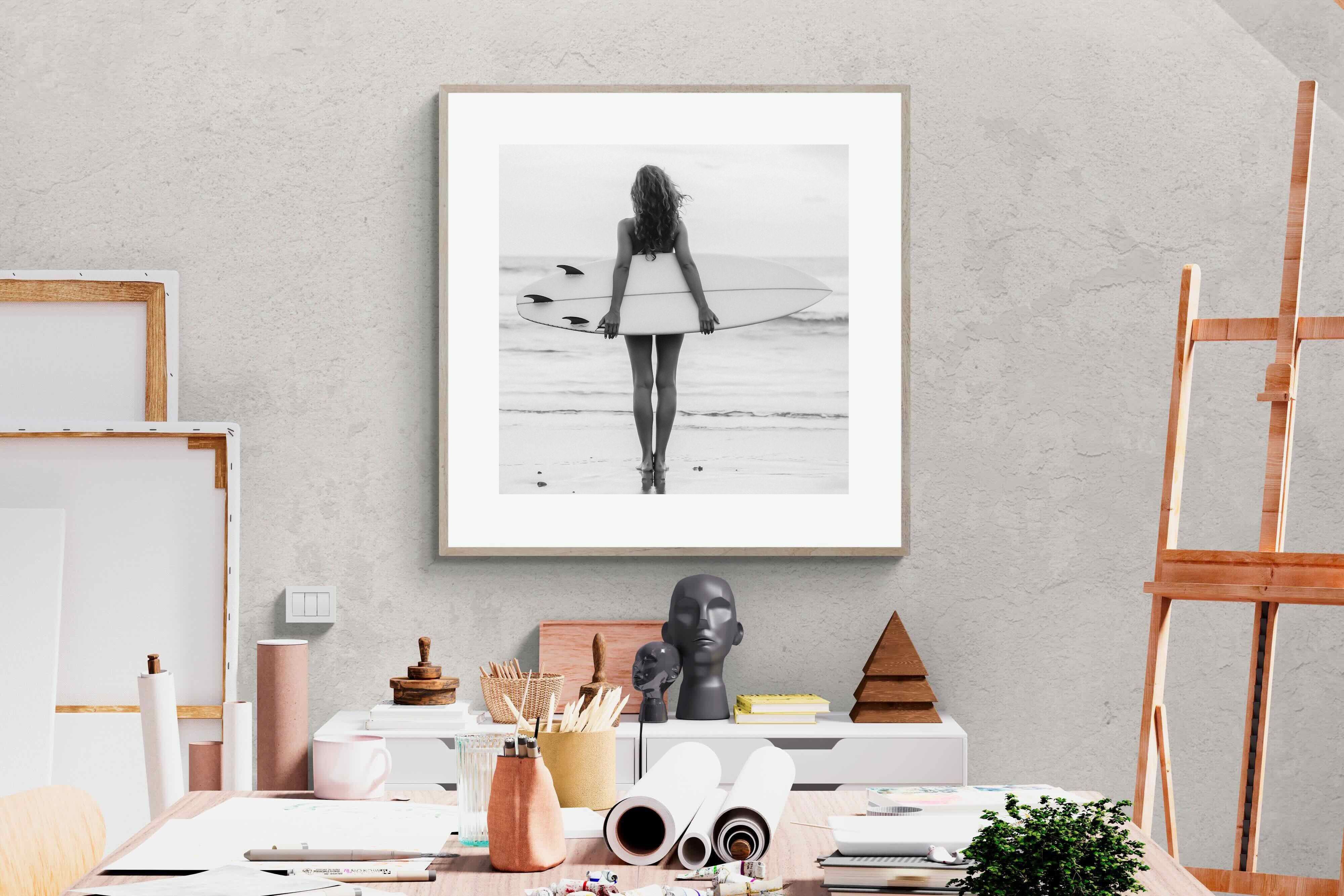 Pixalot Her Surf