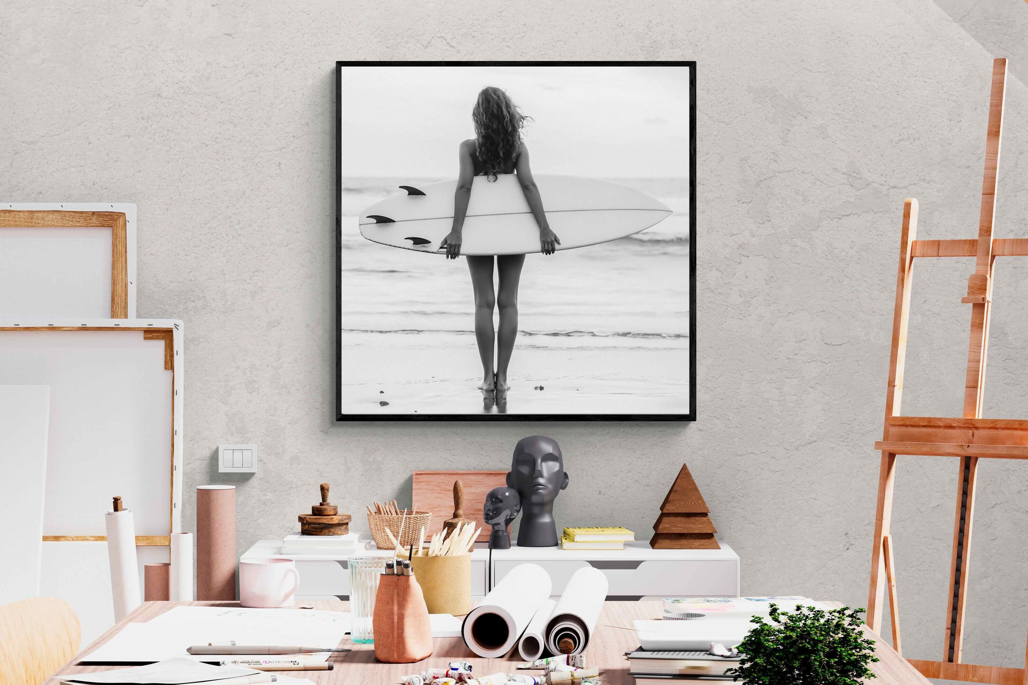 Pixalot Her Surf