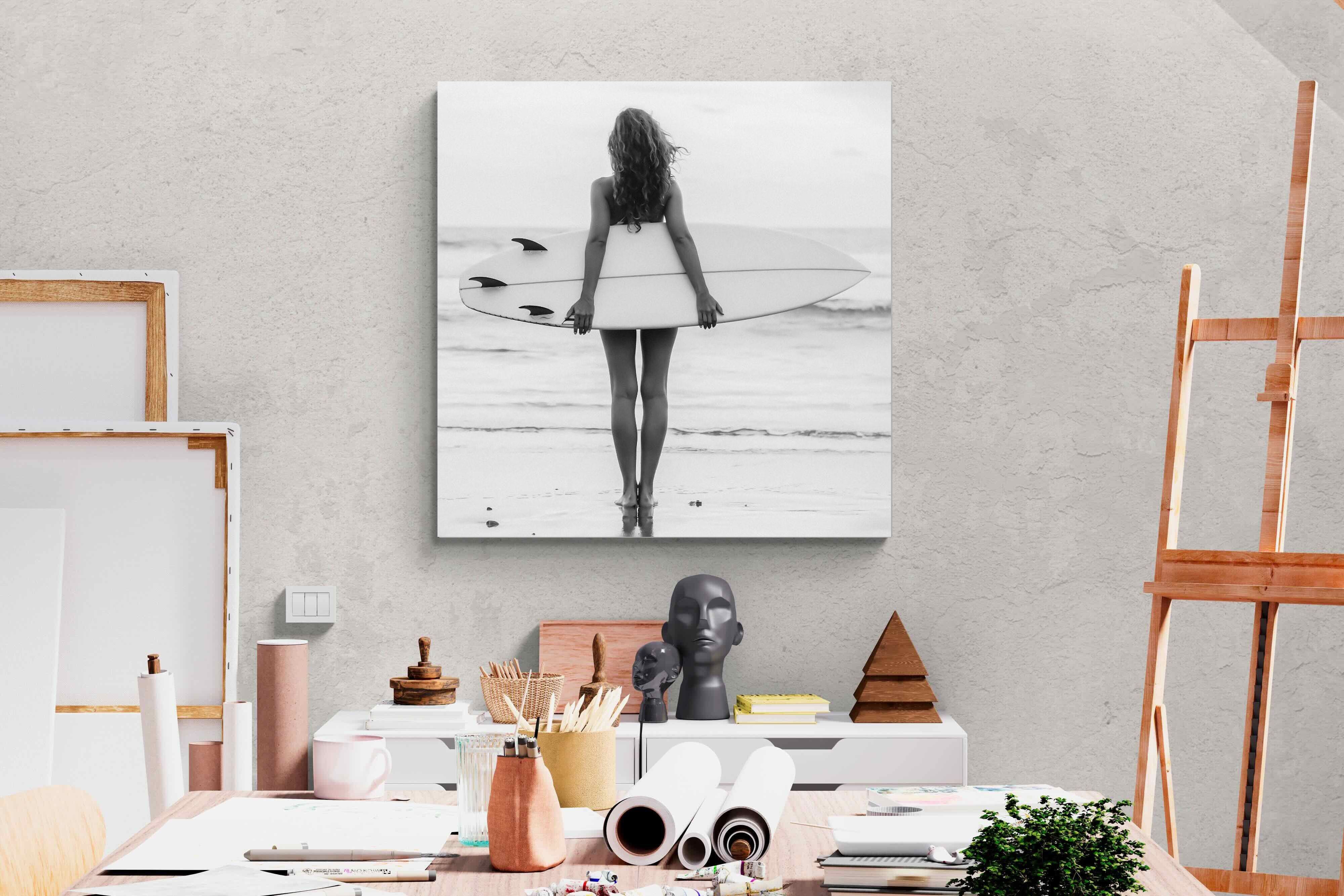 Pixalot Her Surf
