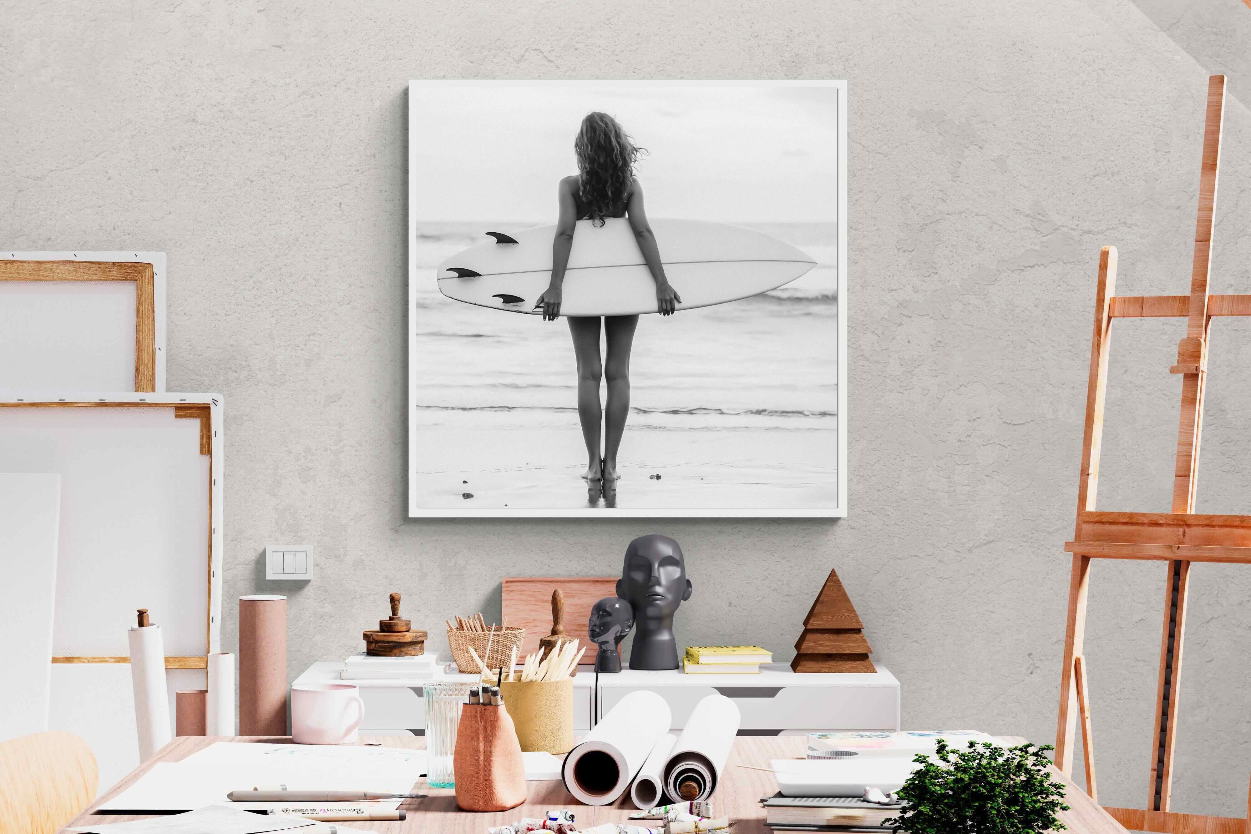 Pixalot Her Surf