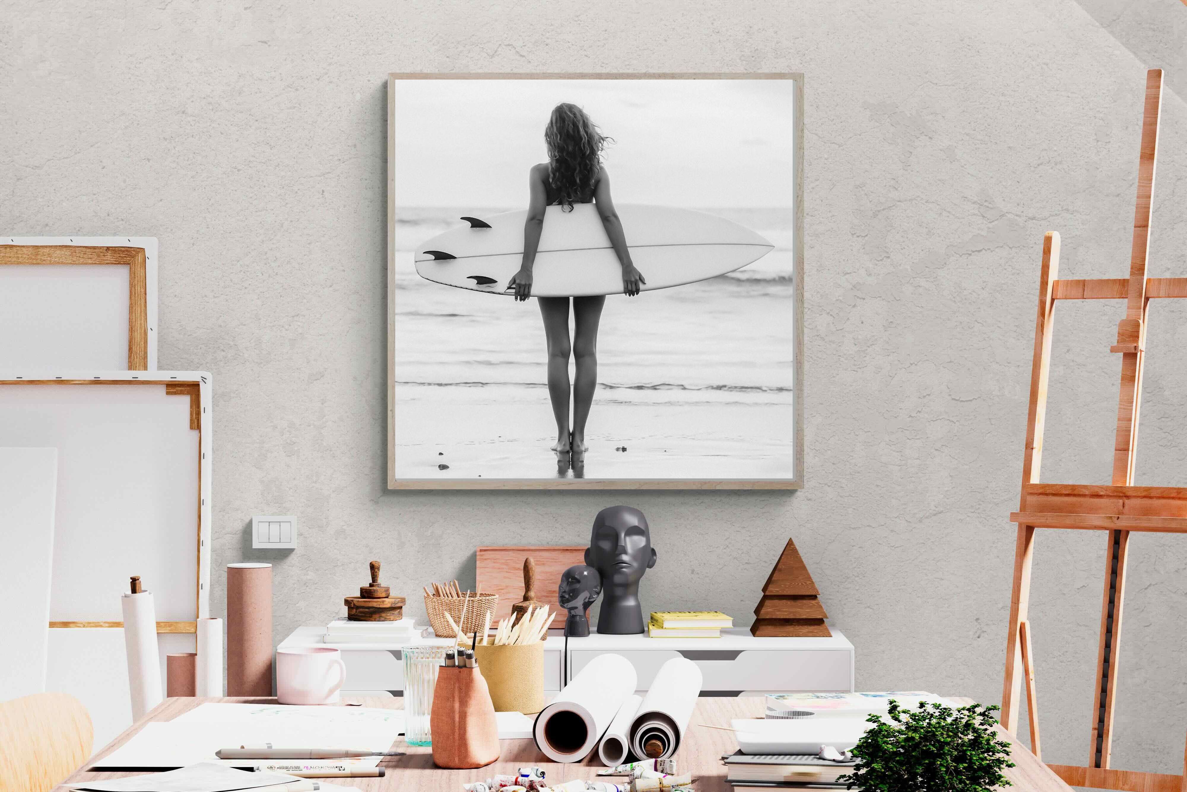 Pixalot Her Surf