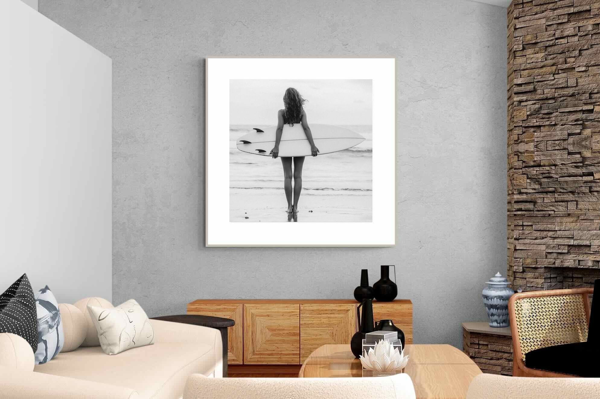 Pixalot Her Surf