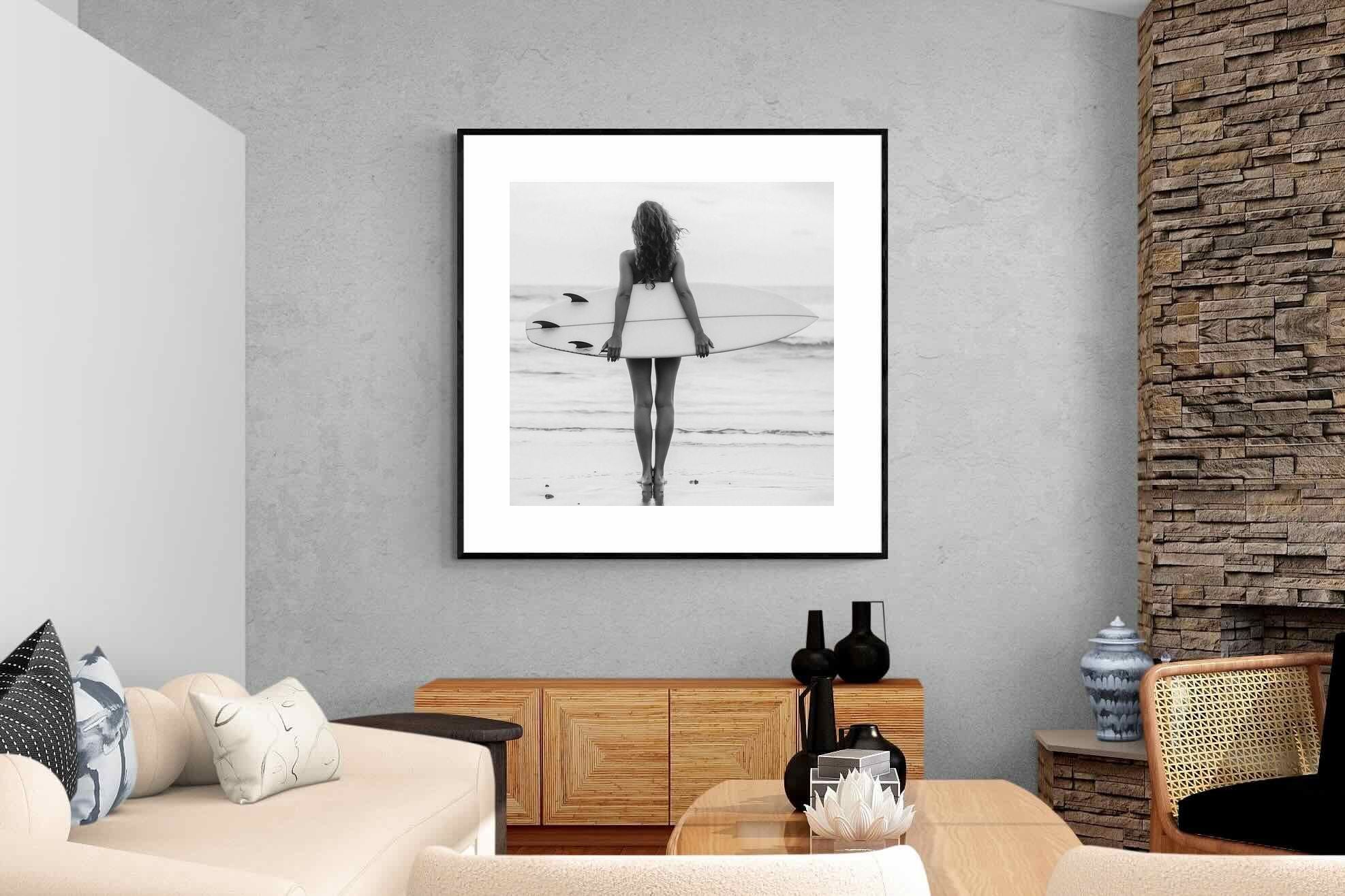 Pixalot Her Surf