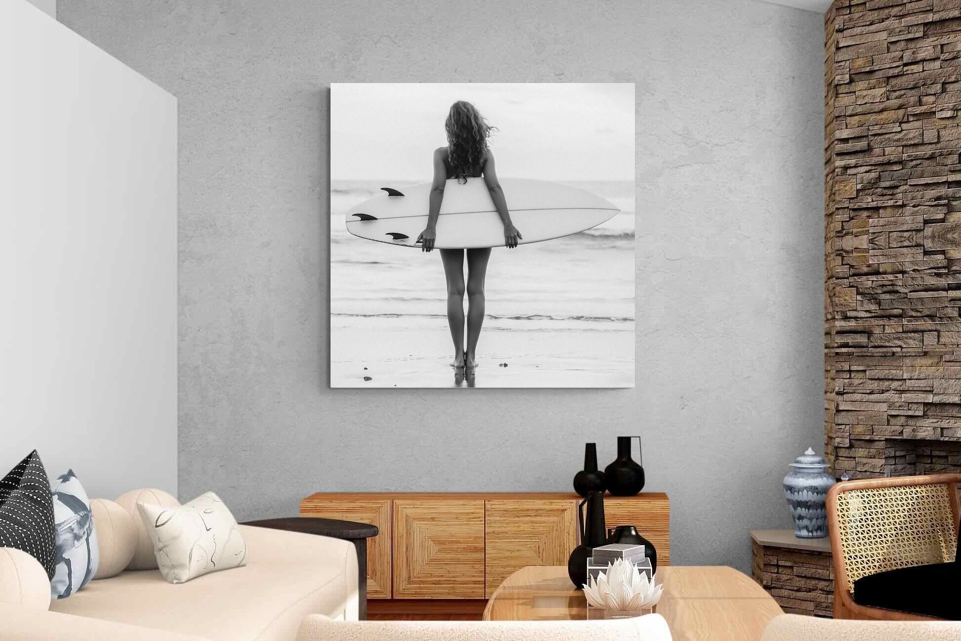 Pixalot Her Surf