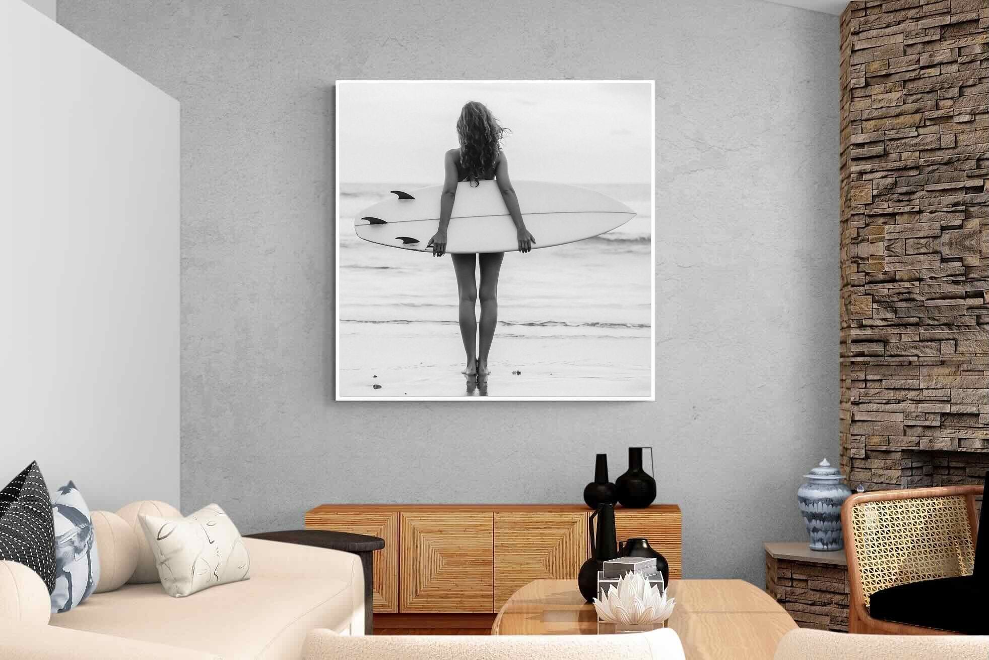 Pixalot Her Surf