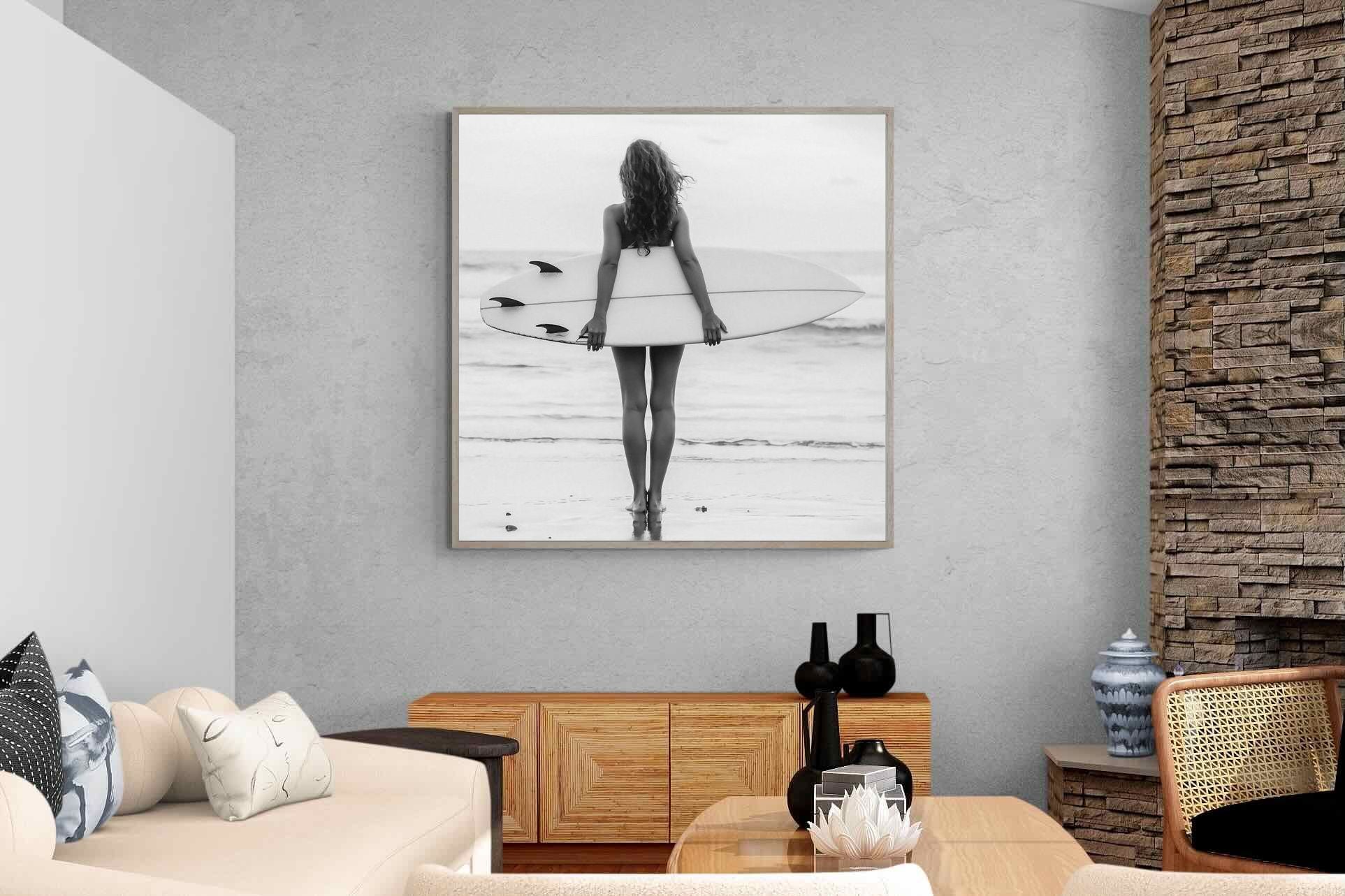 Pixalot Her Surf