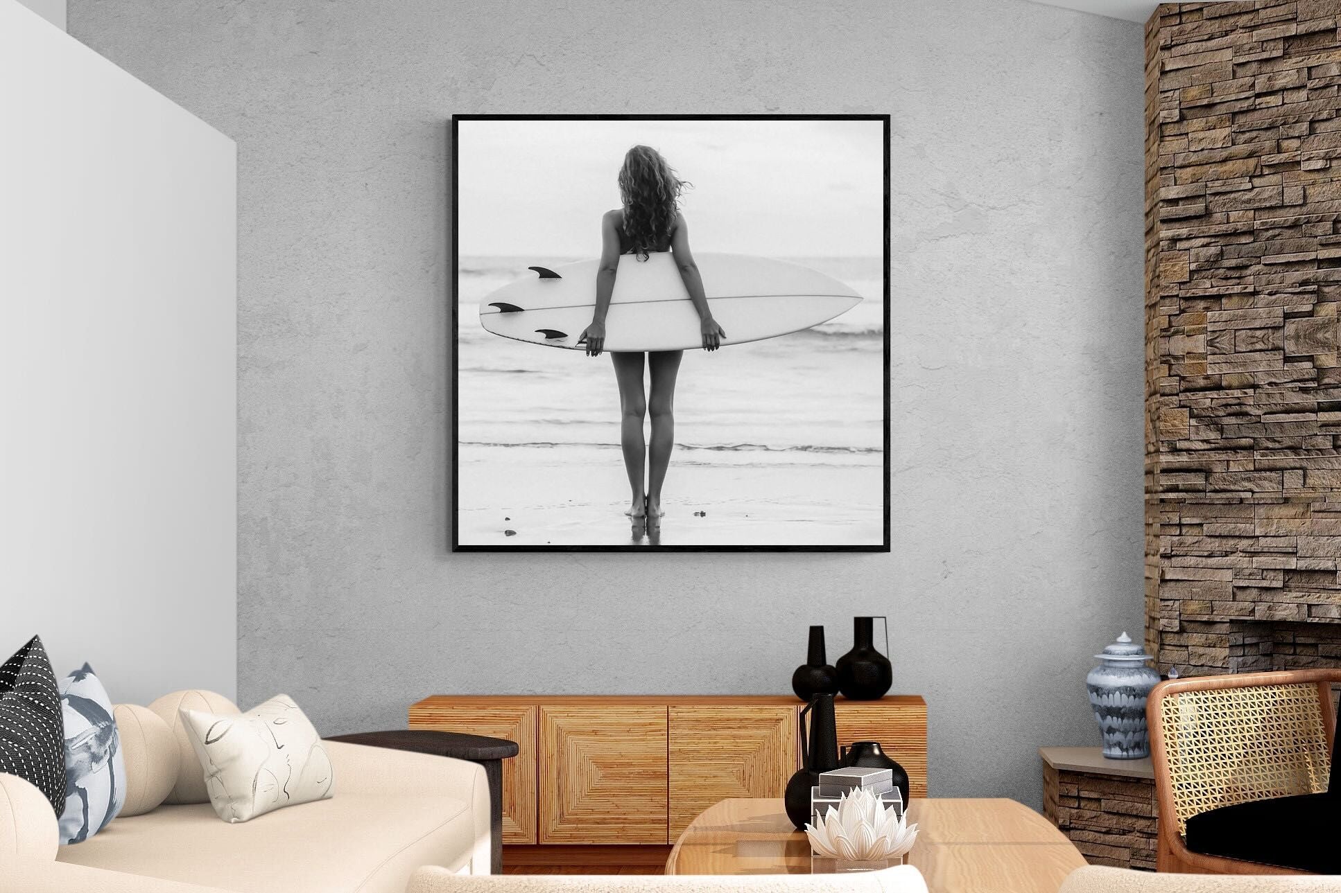 Pixalot Her Surf