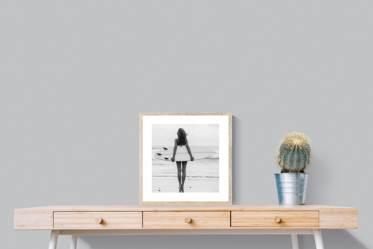 Pixalot Her Surf