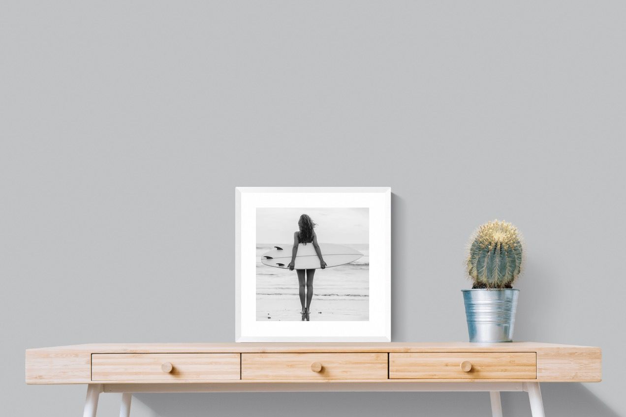 Pixalot Her Surf