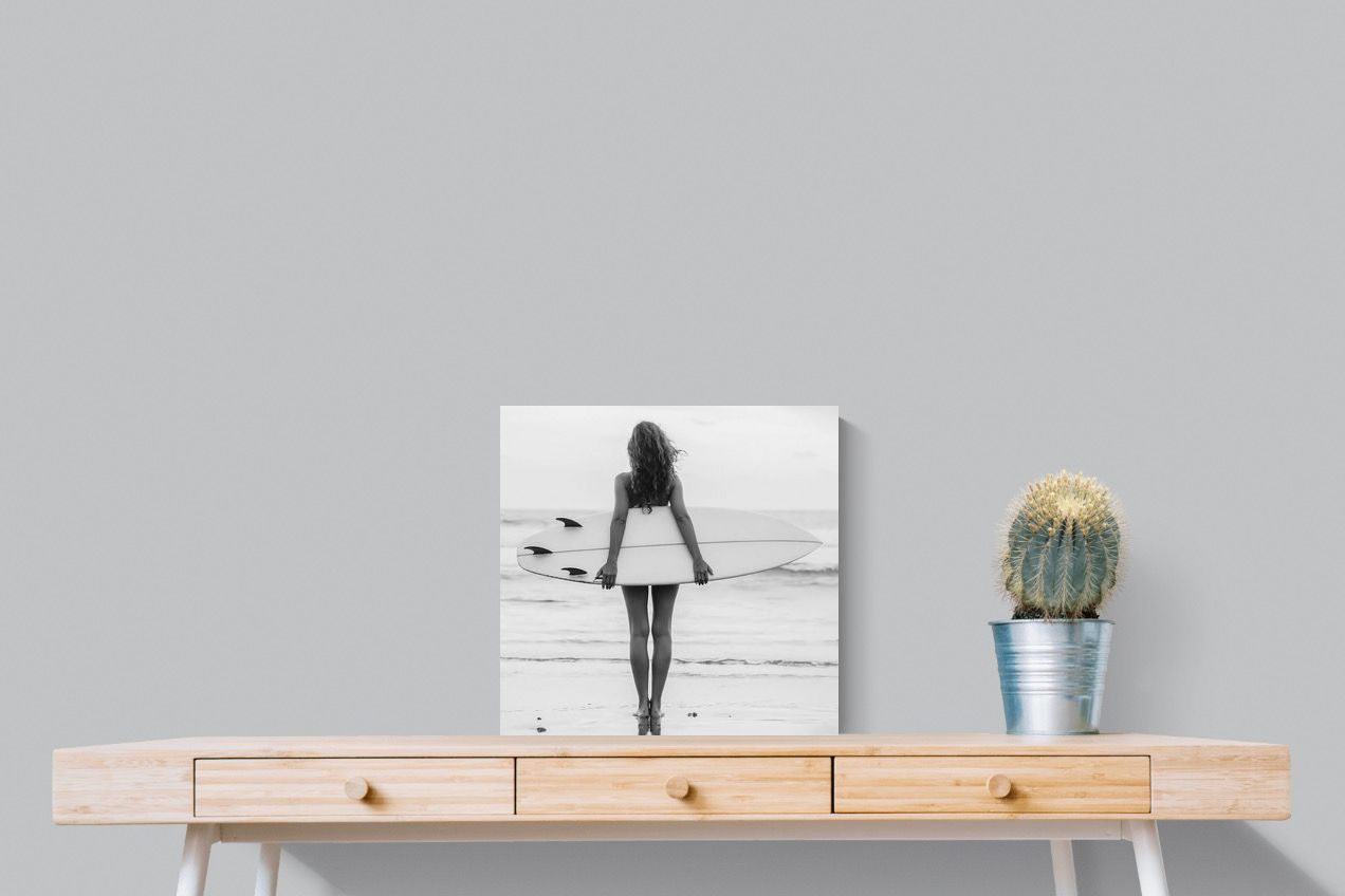 Pixalot Her Surf