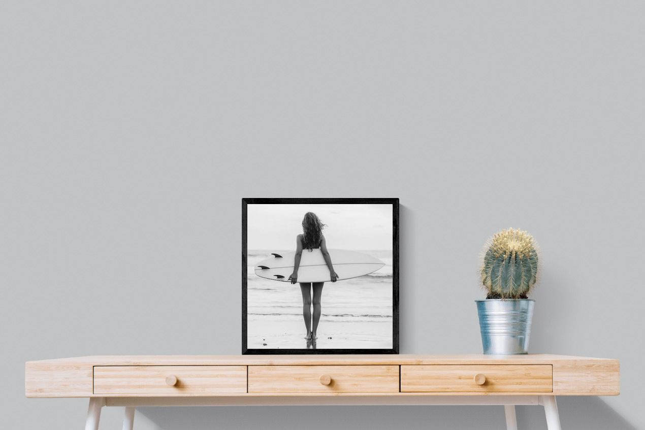 Pixalot Her Surf