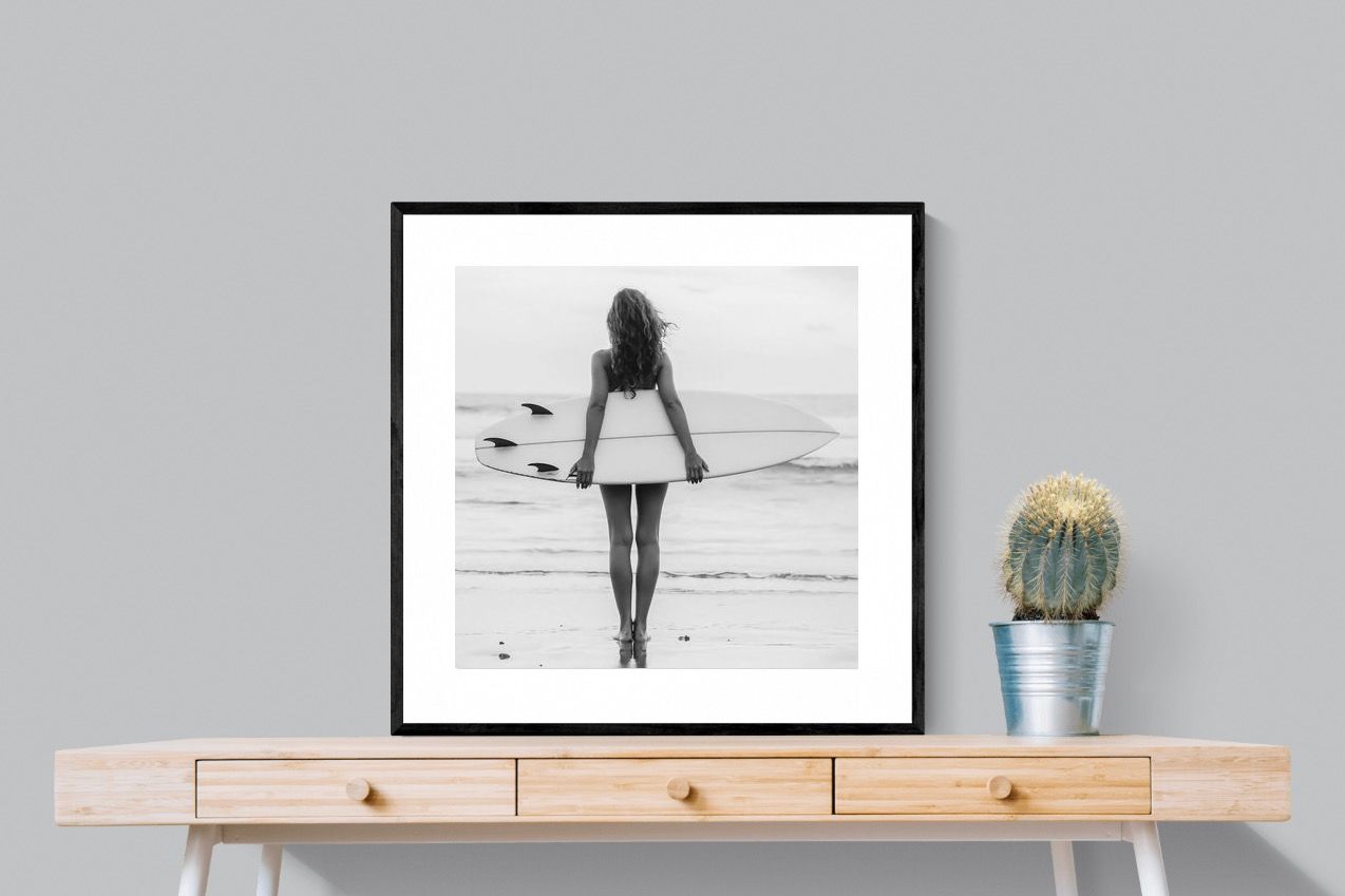 Pixalot Her Surf