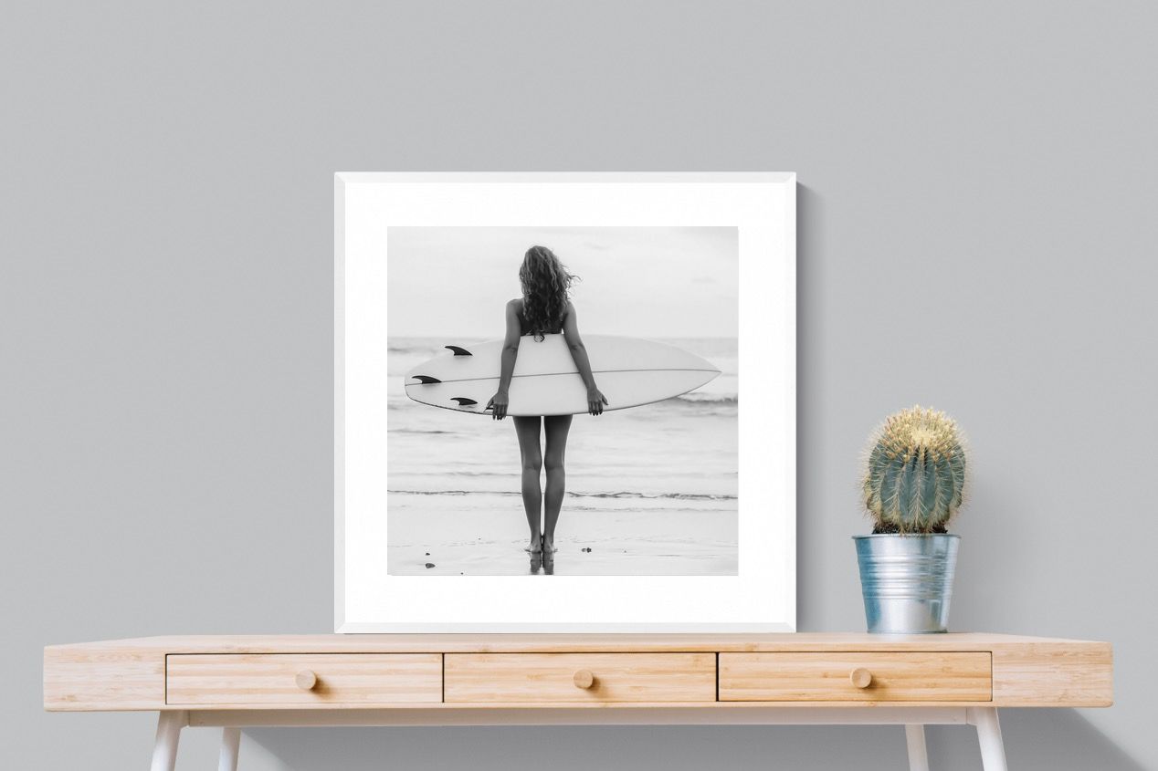 Pixalot Her Surf