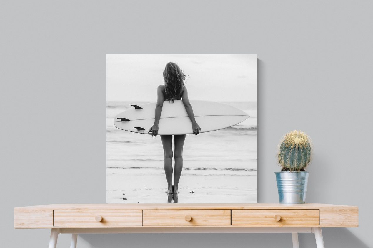 Pixalot Her Surf