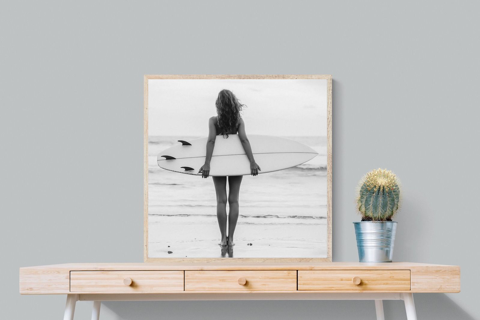 Pixalot Her Surf