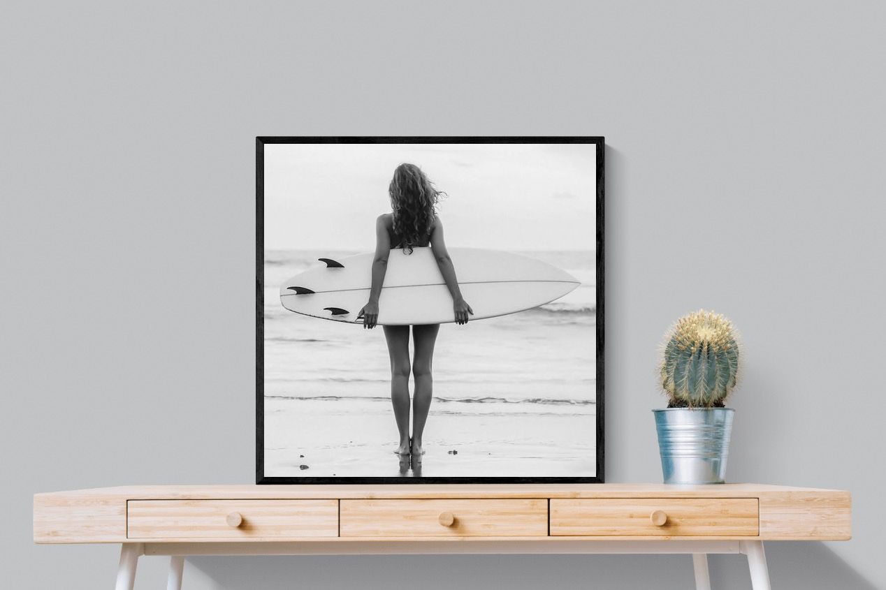 Pixalot Her Surf