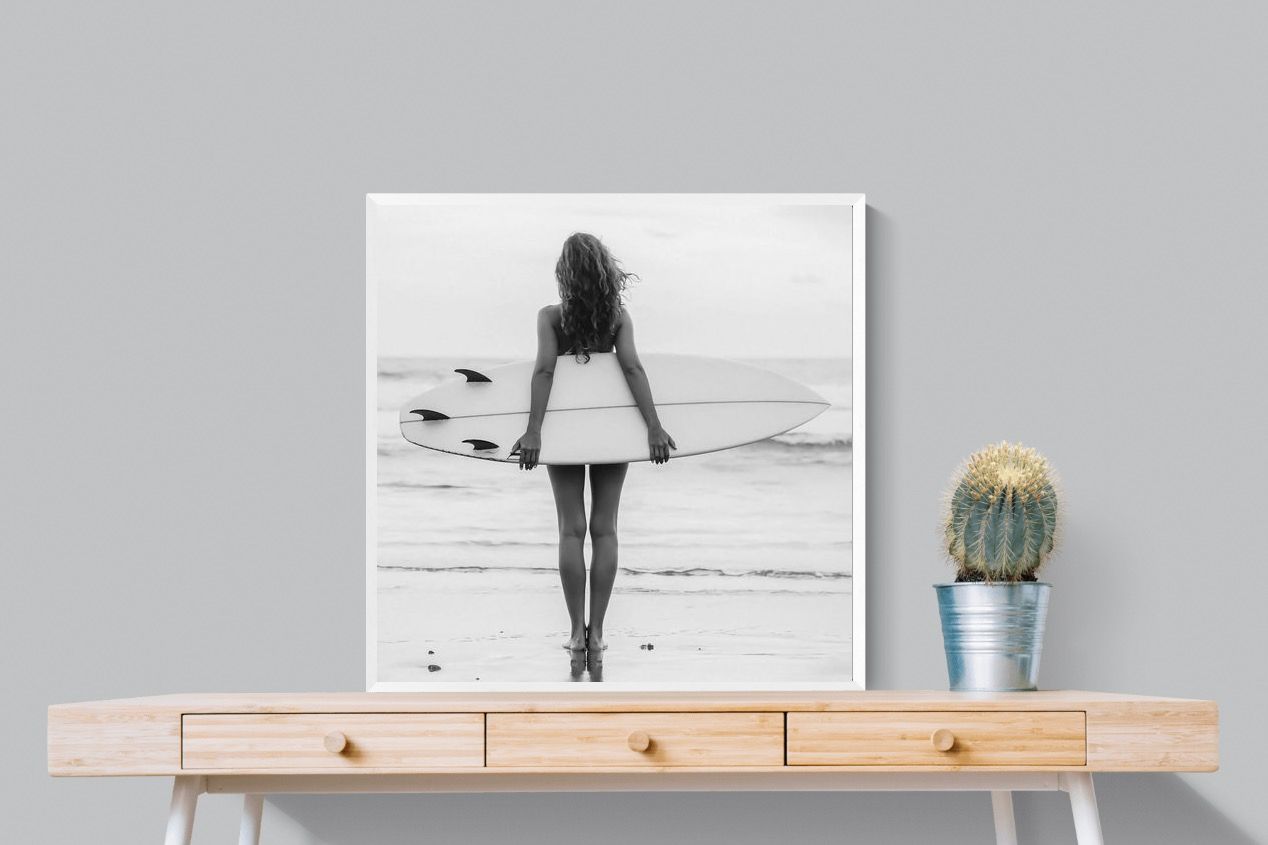 Pixalot Her Surf