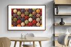 Pixalot ® Herbs & Spices