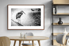 Pixalot ® Heron