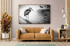 Pixalot ® Heron