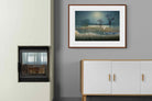 Pixalot ® Hidden Calm