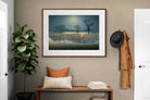 Pixalot ® Hidden Calm