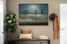 Pixalot ® Hidden Calm