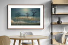 Pixalot ® Hidden Calm