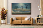Pixalot ® Hidden Calm