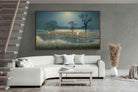 Pixalot ® Hidden Calm