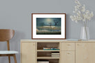 Pixalot ® Hidden Calm