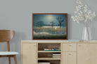 Pixalot ® Hidden Calm