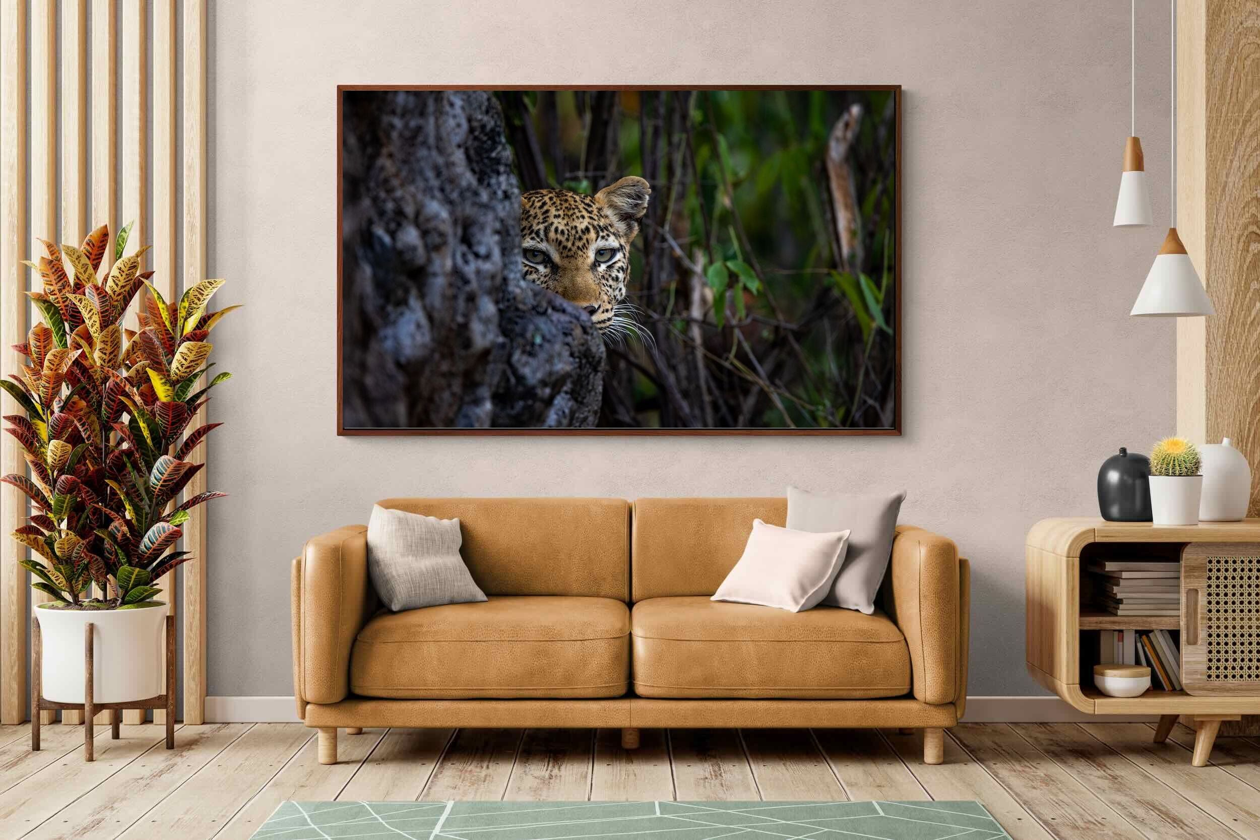 Pixalot Hidden Majesty