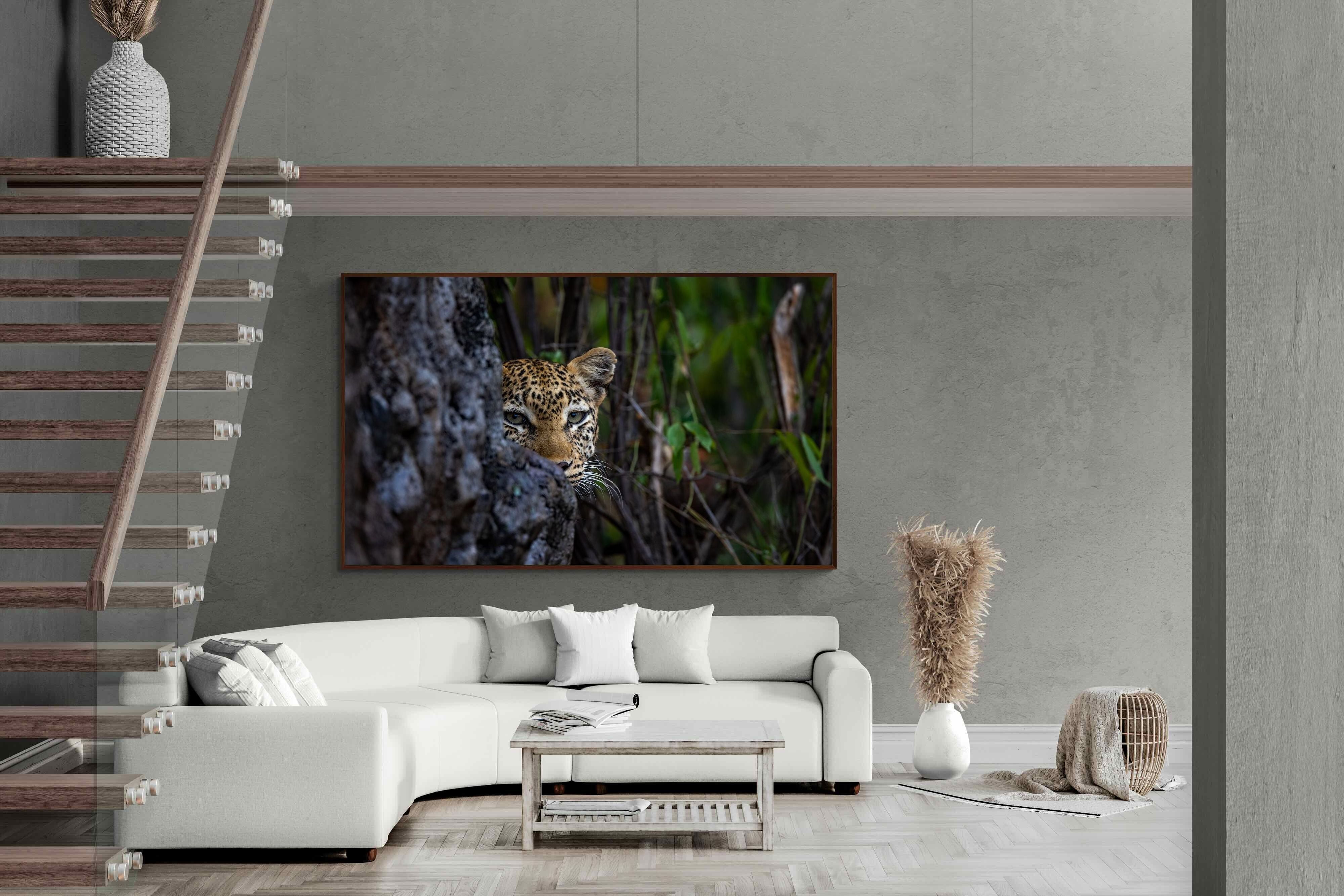 Pixalot Hidden Majesty