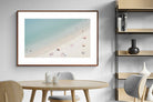Pixalot ® High Key Beach Life