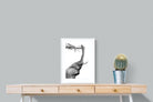 Pixalot ® High Reach