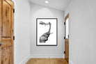 Pixalot ® High Reach
