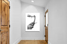 Pixalot ® High Reach