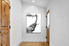 Pixalot ® High Reach